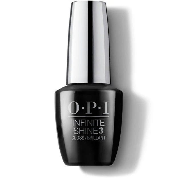 Infinite Shine - IST31 Top Coat Prostay Gloss