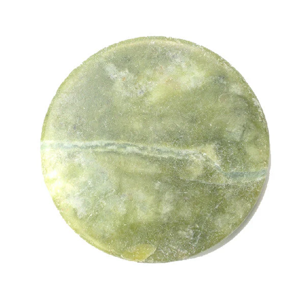 Jade Stone