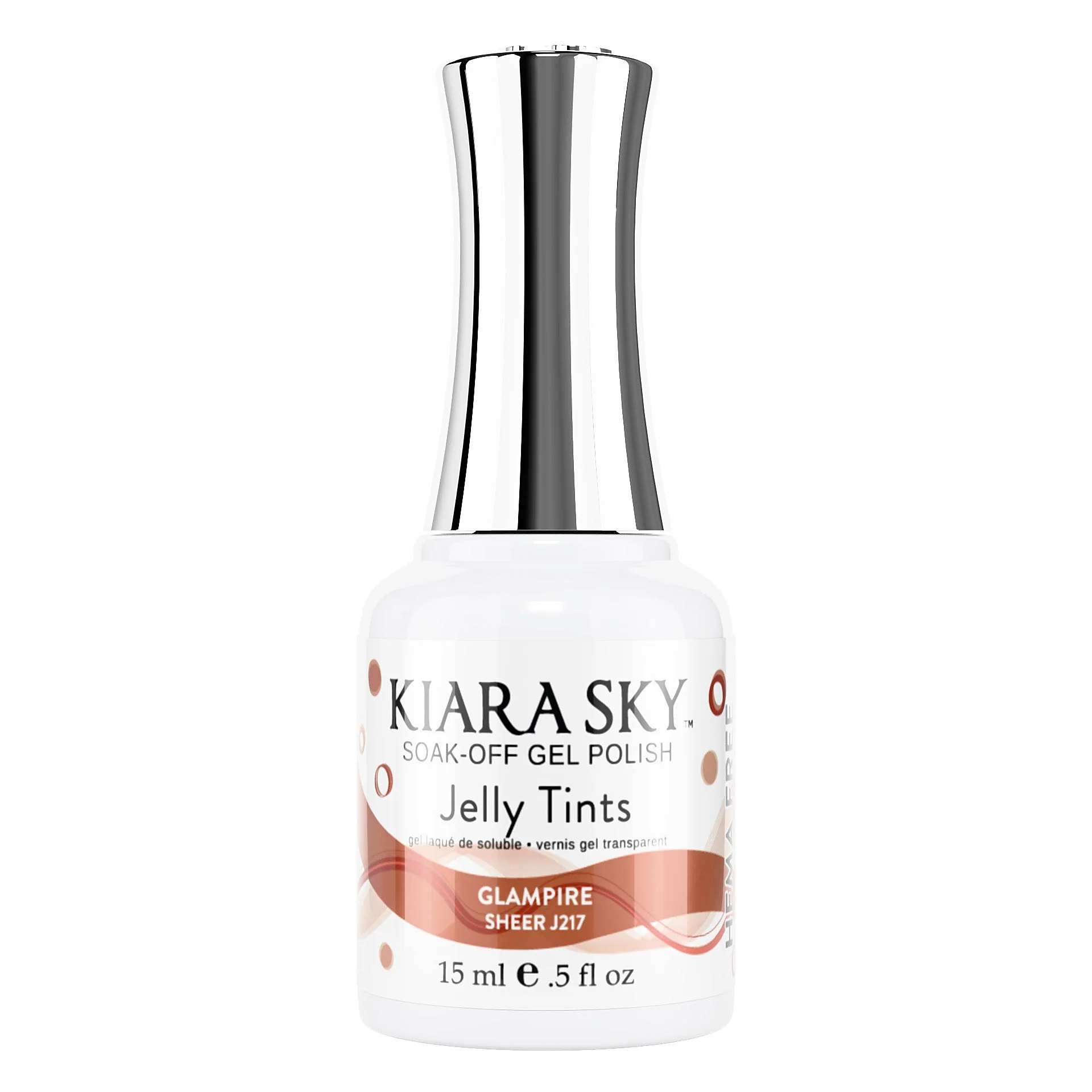 Jelly Tints - J217 Glampire