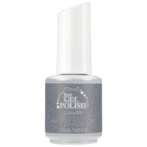 Just Gel Polish - Aphrodite 56542
