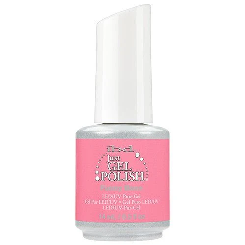 Just Gel Polish - Funny Bone 56548