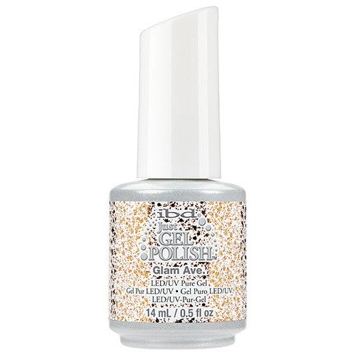Just Gel Polish - Glam Ave 57086