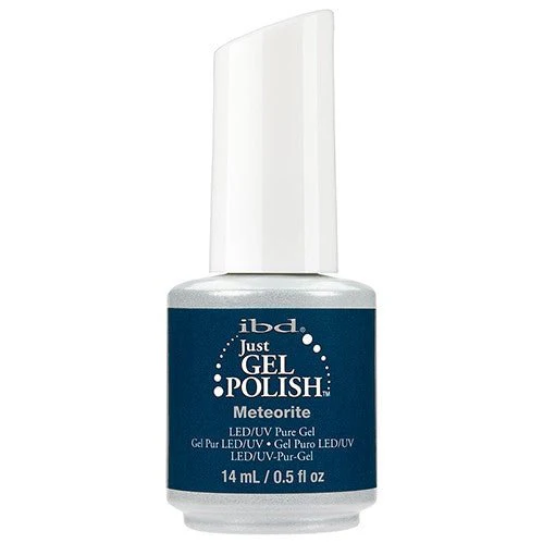 Just Gel Polish - Meteorite 56562