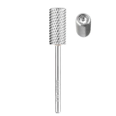 KS Drill Bit - Large/Small Barrel - Image 4