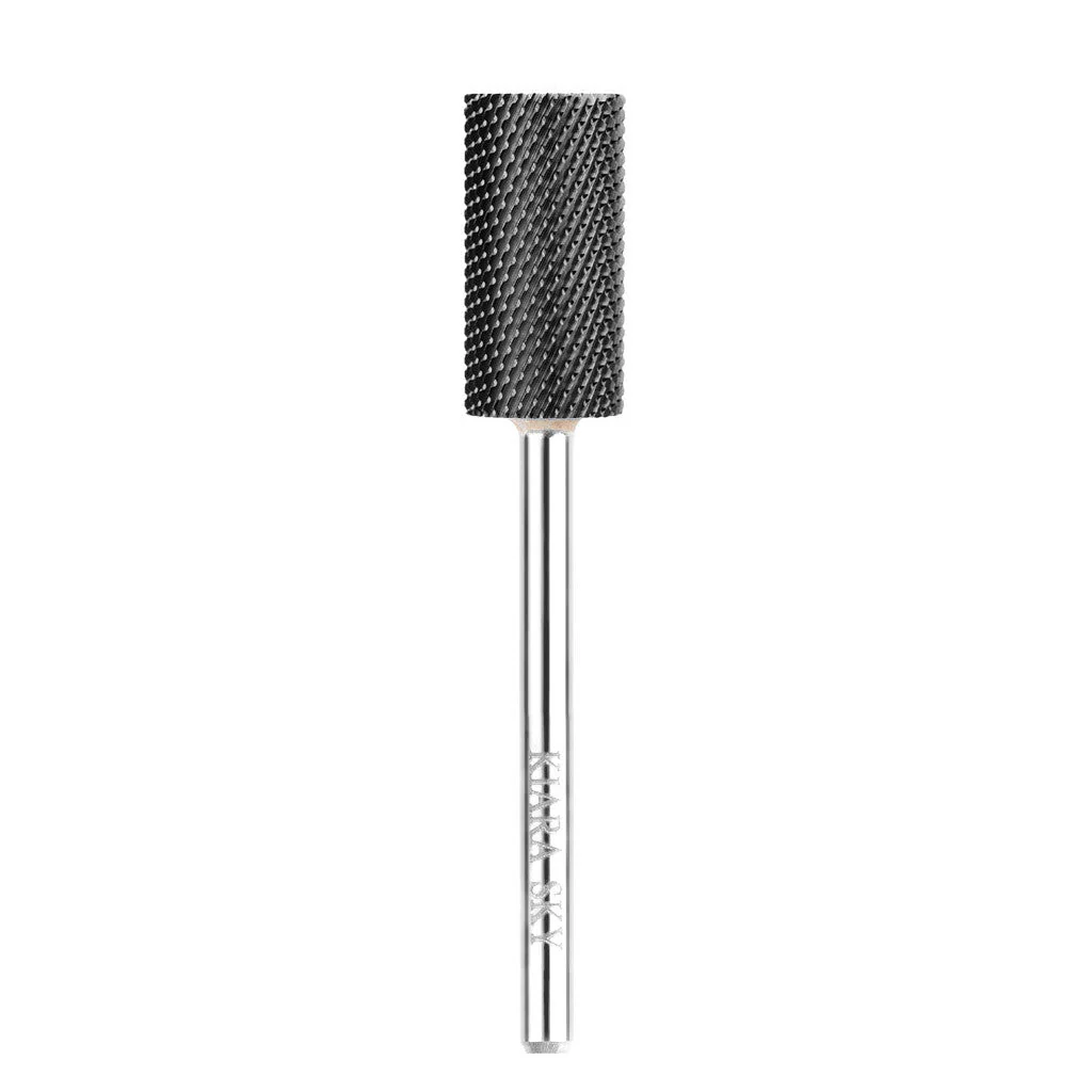 KS Drill Bit - Large/Small Barrel - Image 6