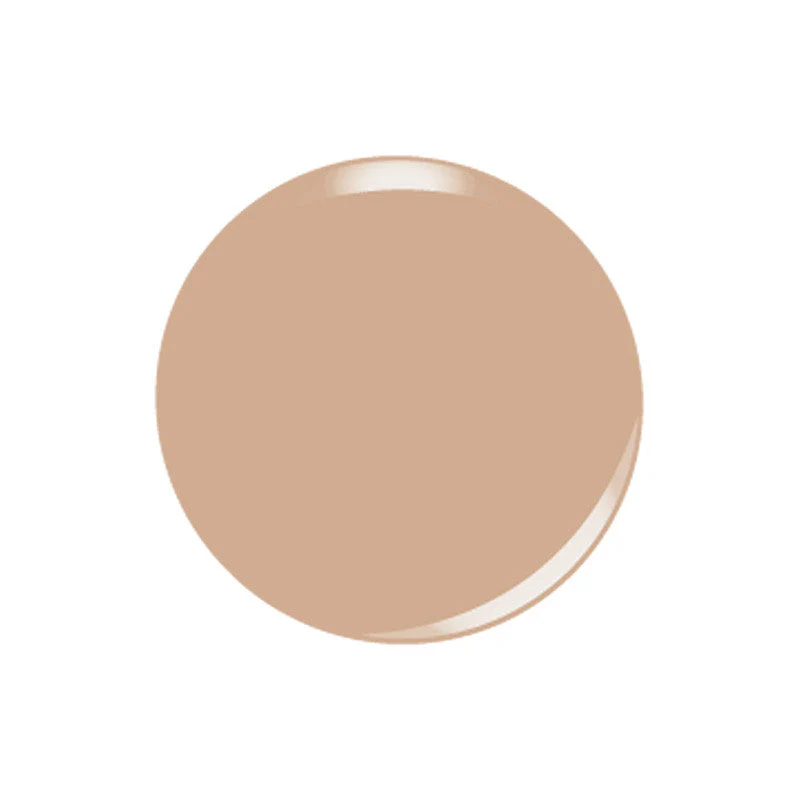 Gel Polish - G5020 Wake Up Call - Image 2