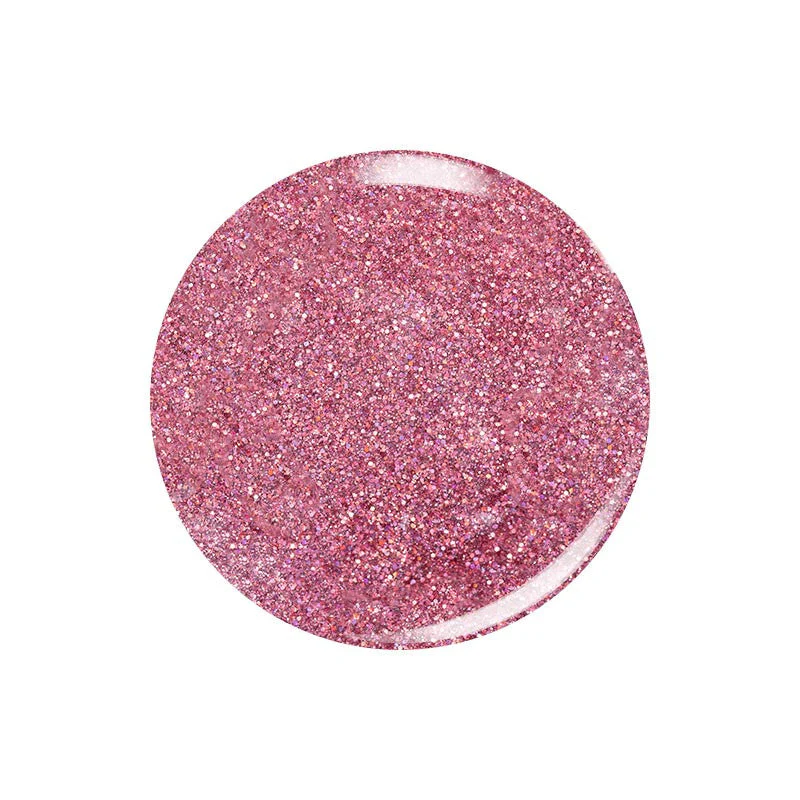Gel Polish - G5044 Pretty Things - Image 2