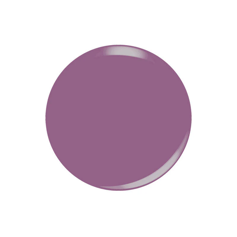 Gel Polish - G5058 Ultraviolet - Image 2