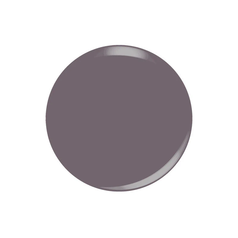 Gel Polish - G5062 Grape News! - Image 2