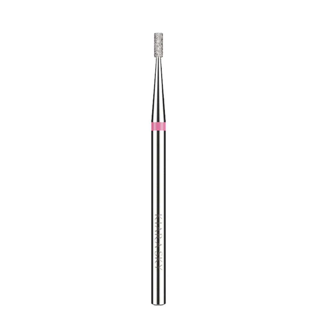 Drill Bit - Mini Barrel Medium Diamond