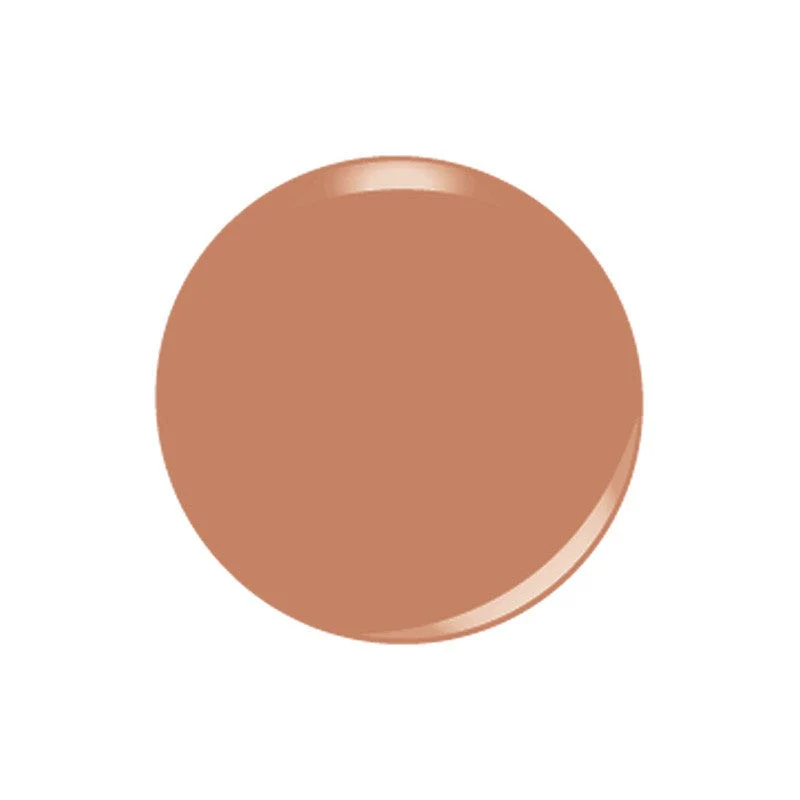 Nail Lacquer - N5018 It?S A Mood - Image 2