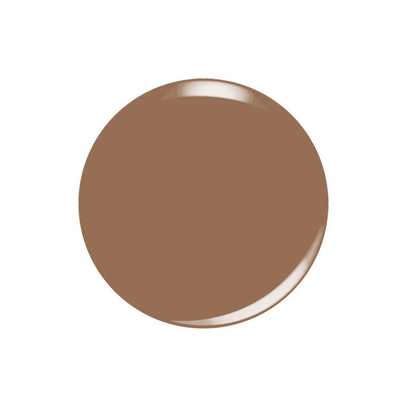 Nail Lacquer - N5021 Top Notch - Image 2