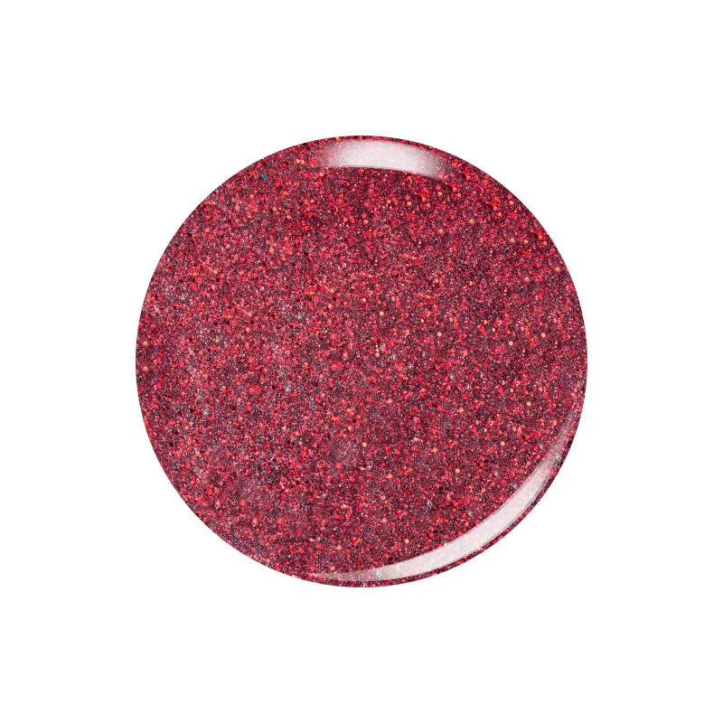 Nail Lacquer - N5035 After Party - Image 2