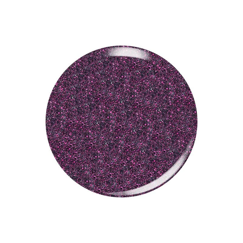 Nail Lacquer - N5039 All Nighter - Image 2