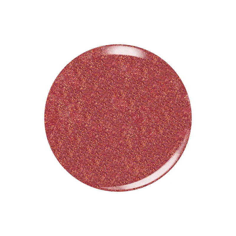 Nail Lacquer - N5040 Pink & Boujee - Image 2