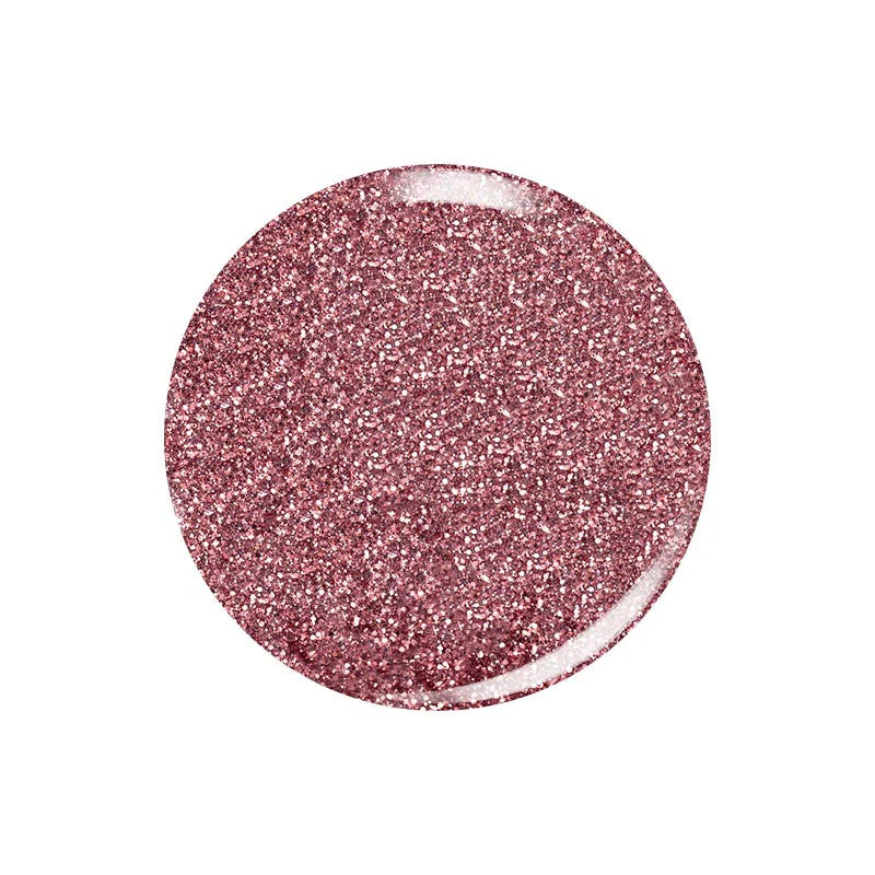 Nail Lacquer - N5053 1-800-His Loss - Image 2