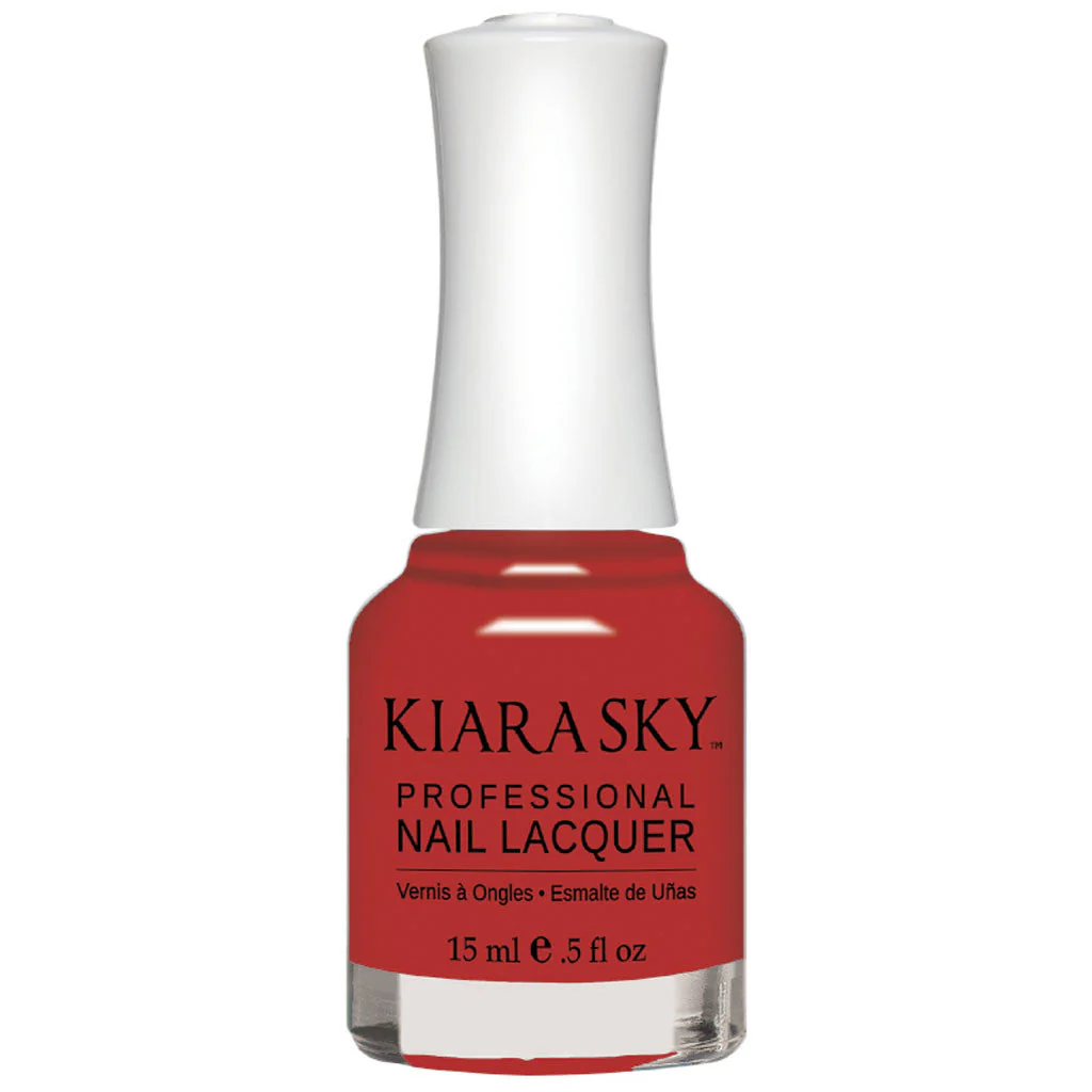 Nail Lacquer - N5056 Matchmaker