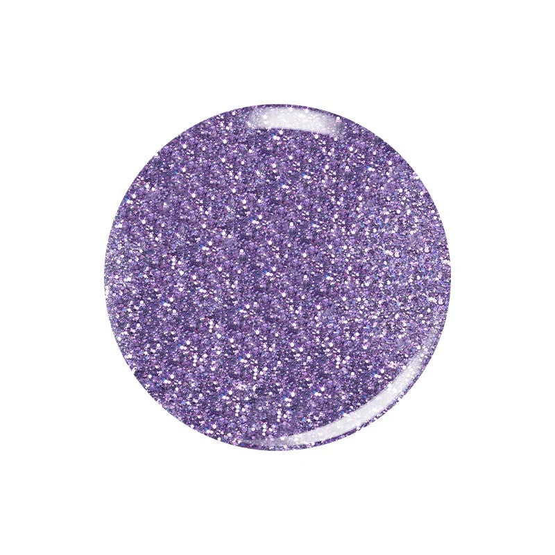 Nail Lacquer - N5059 Disco Dream - Image 2