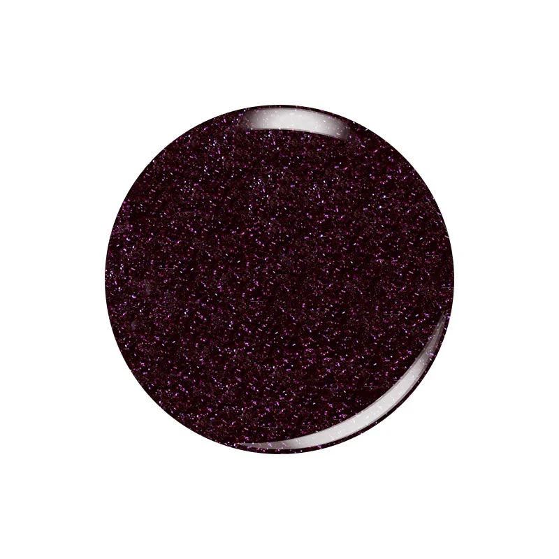 Nail Lacquer - N5064 Euphoric - Image 2
