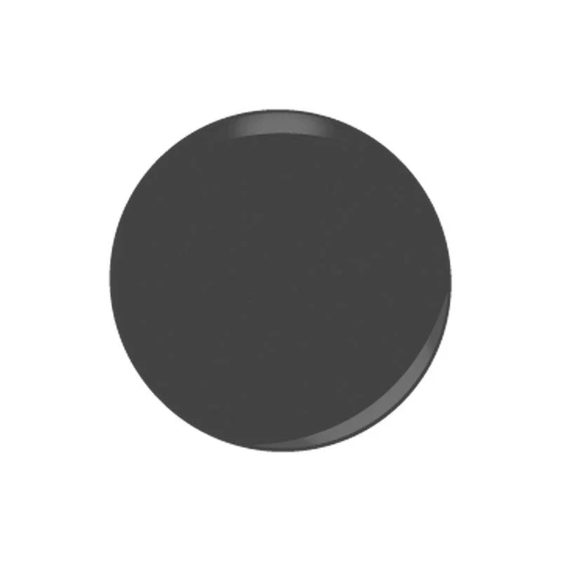 Nail Lacquer - N5087 Black Tie Affair - Image 2