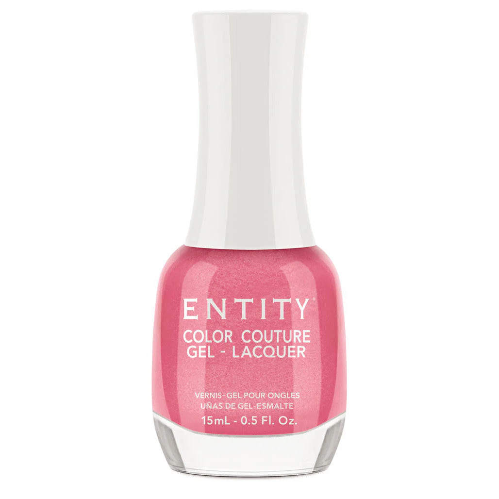 Lacquer - 5101253 Modelesque
