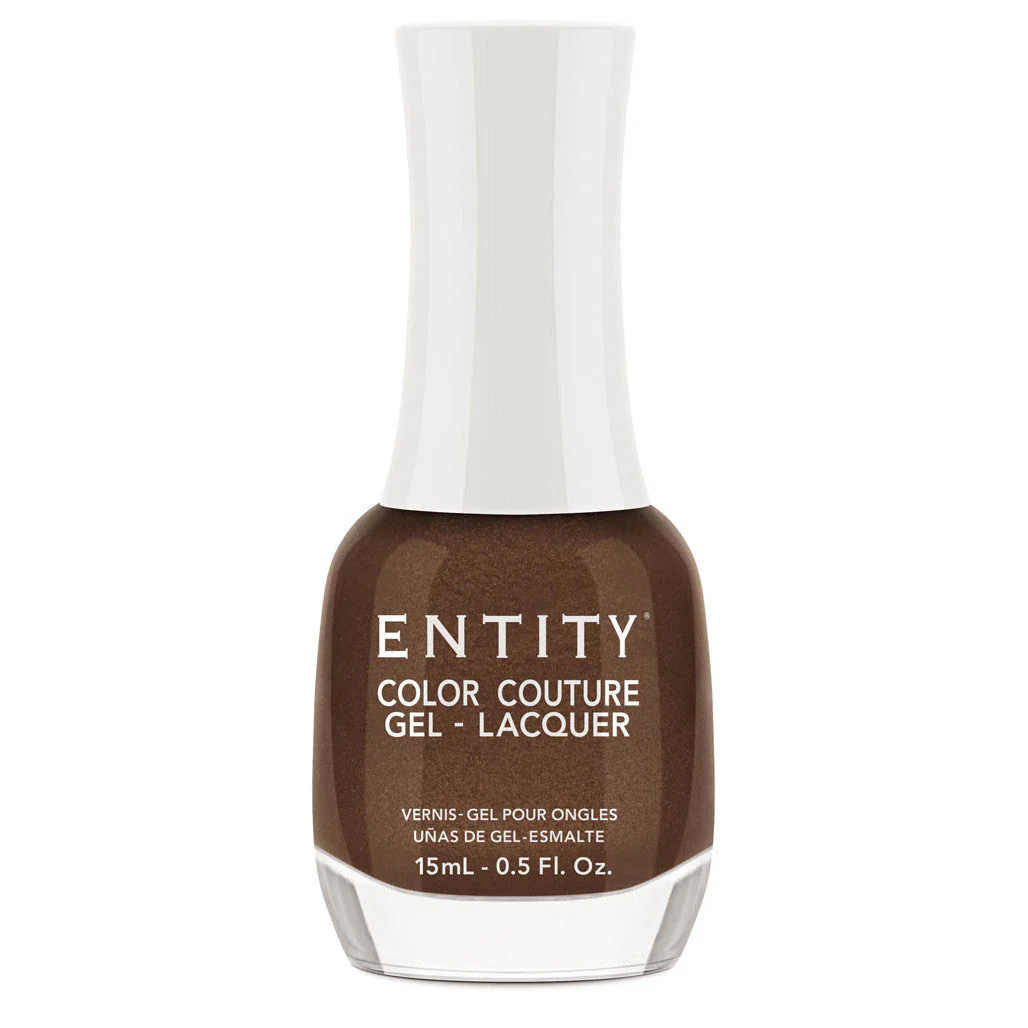 Lacquer - 5101295 Paparazzi Jungle