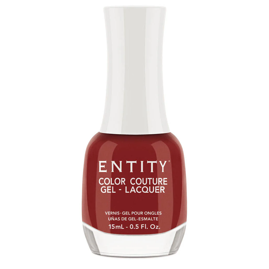 Lacquer - 5101515 Sole Sensation