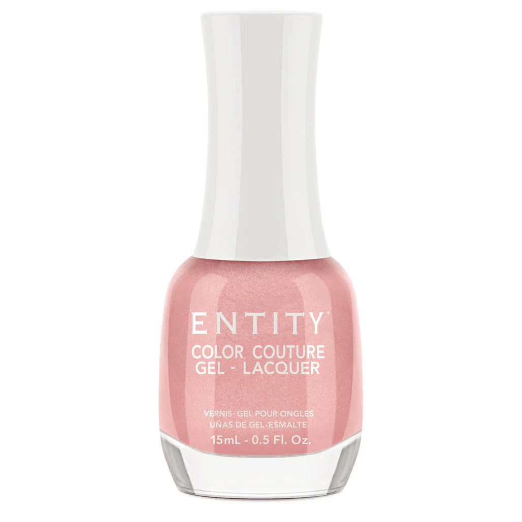 Lacquer - 5101523 Blushing Bloomers