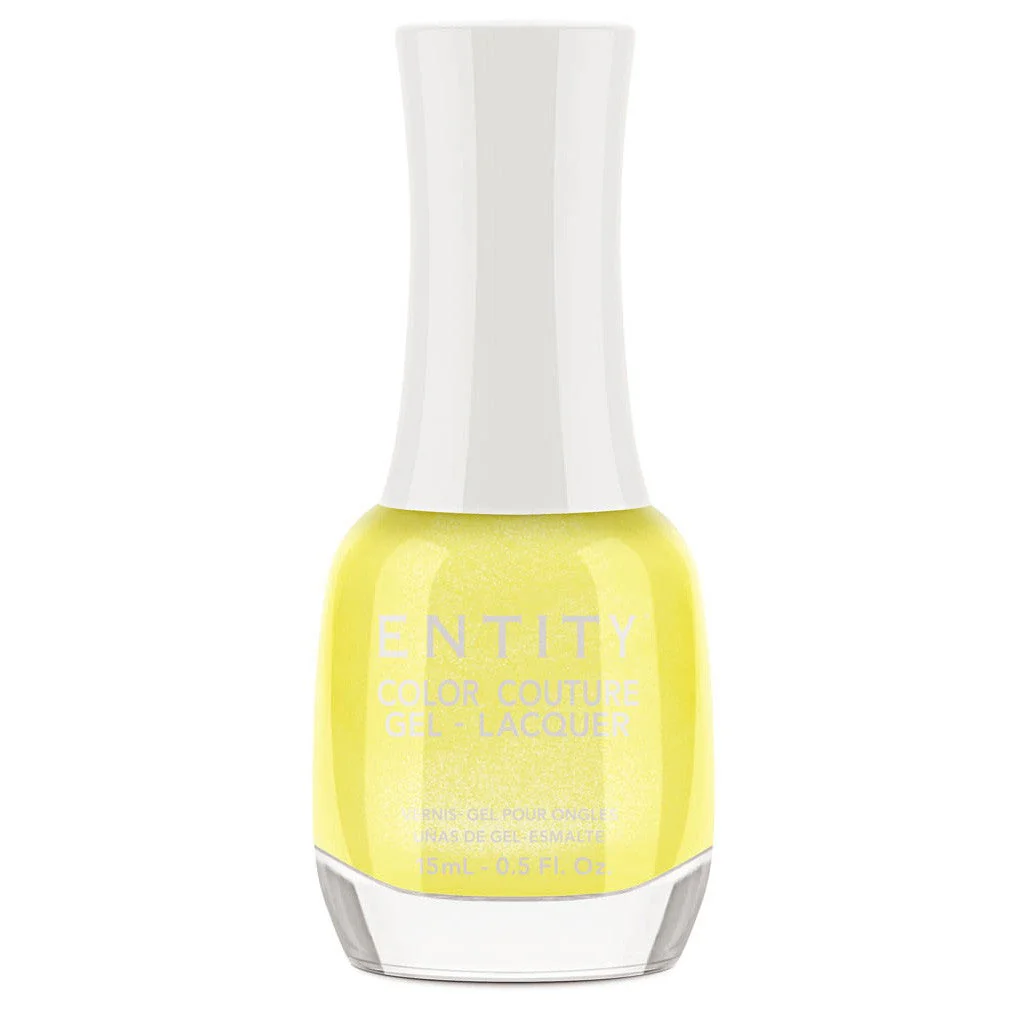 Lacquer - 5101535 Designer Dan-De-Lyon