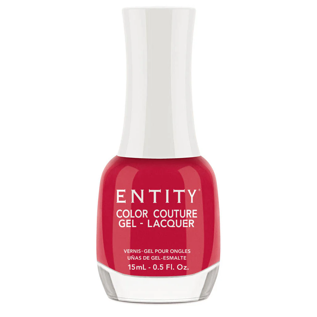 Lacquer - 5101752 Speak To Me In Dee-Anese