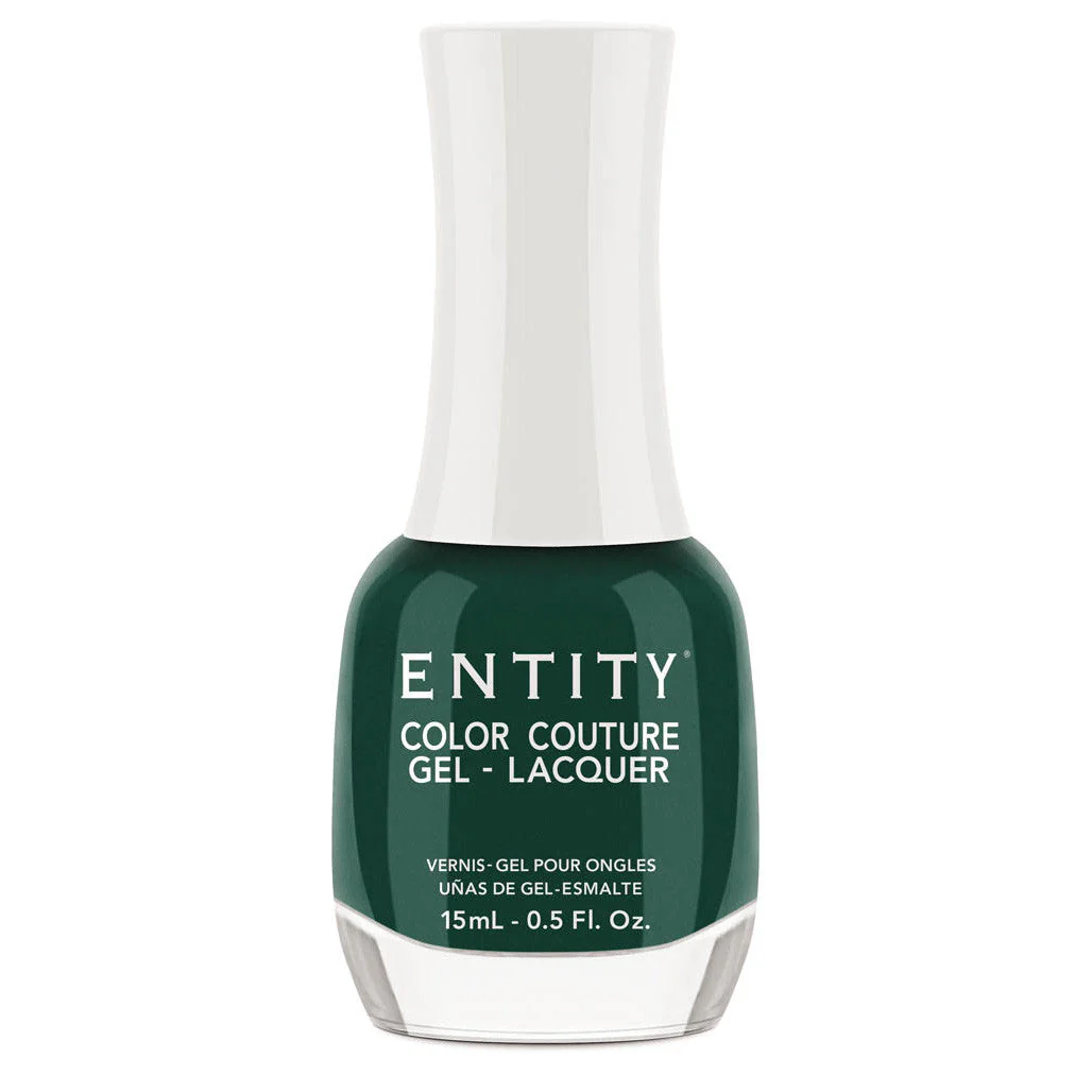 Lacquer - 5101778 Warming Trends
