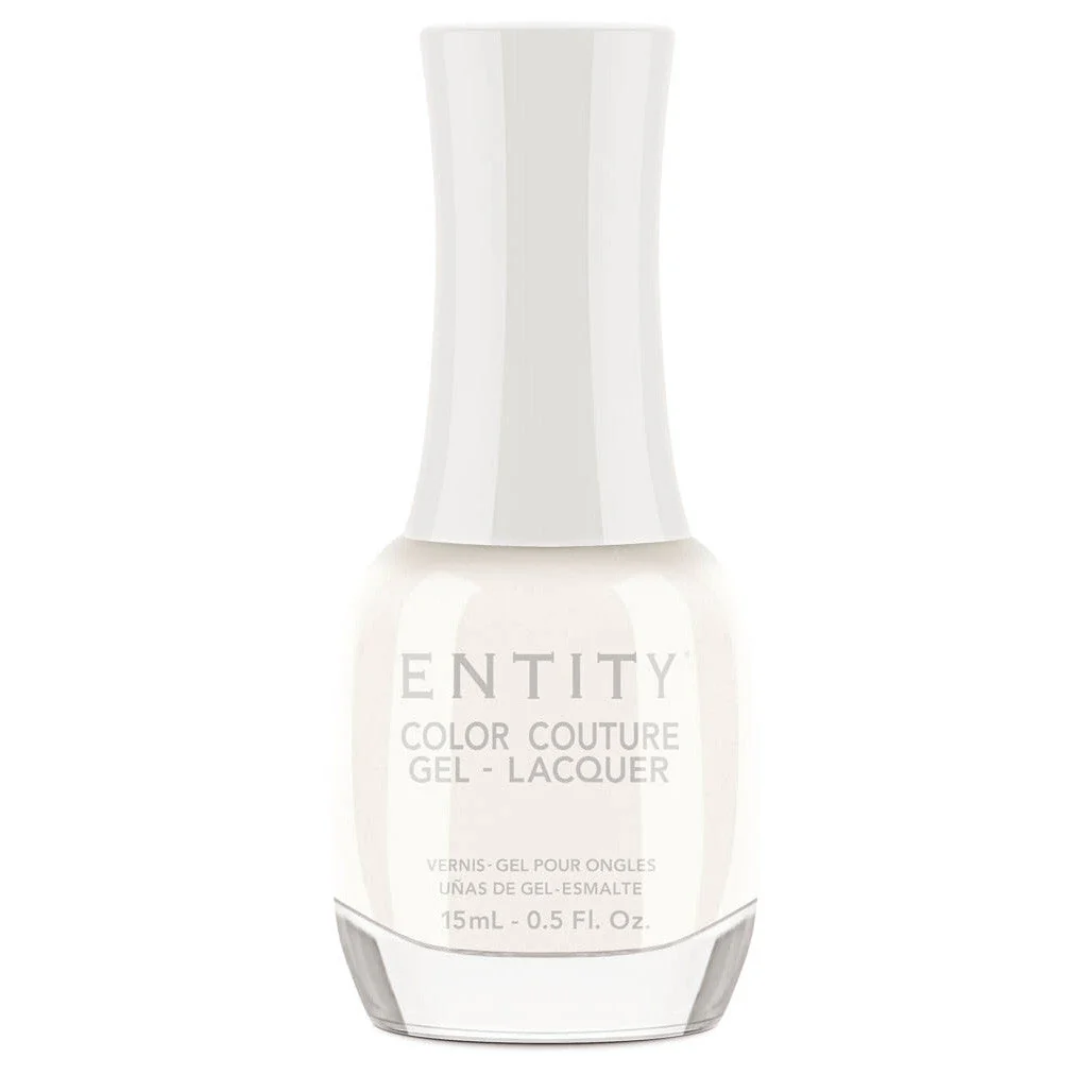 Lacquer - 5101846 Nothing To Wear
