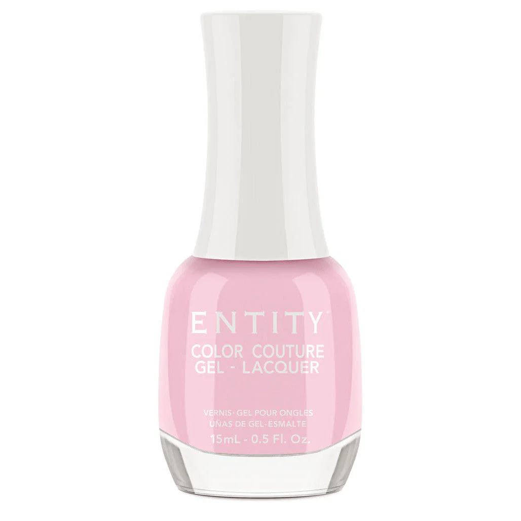 Lacquer - 5101848 Pure Chic