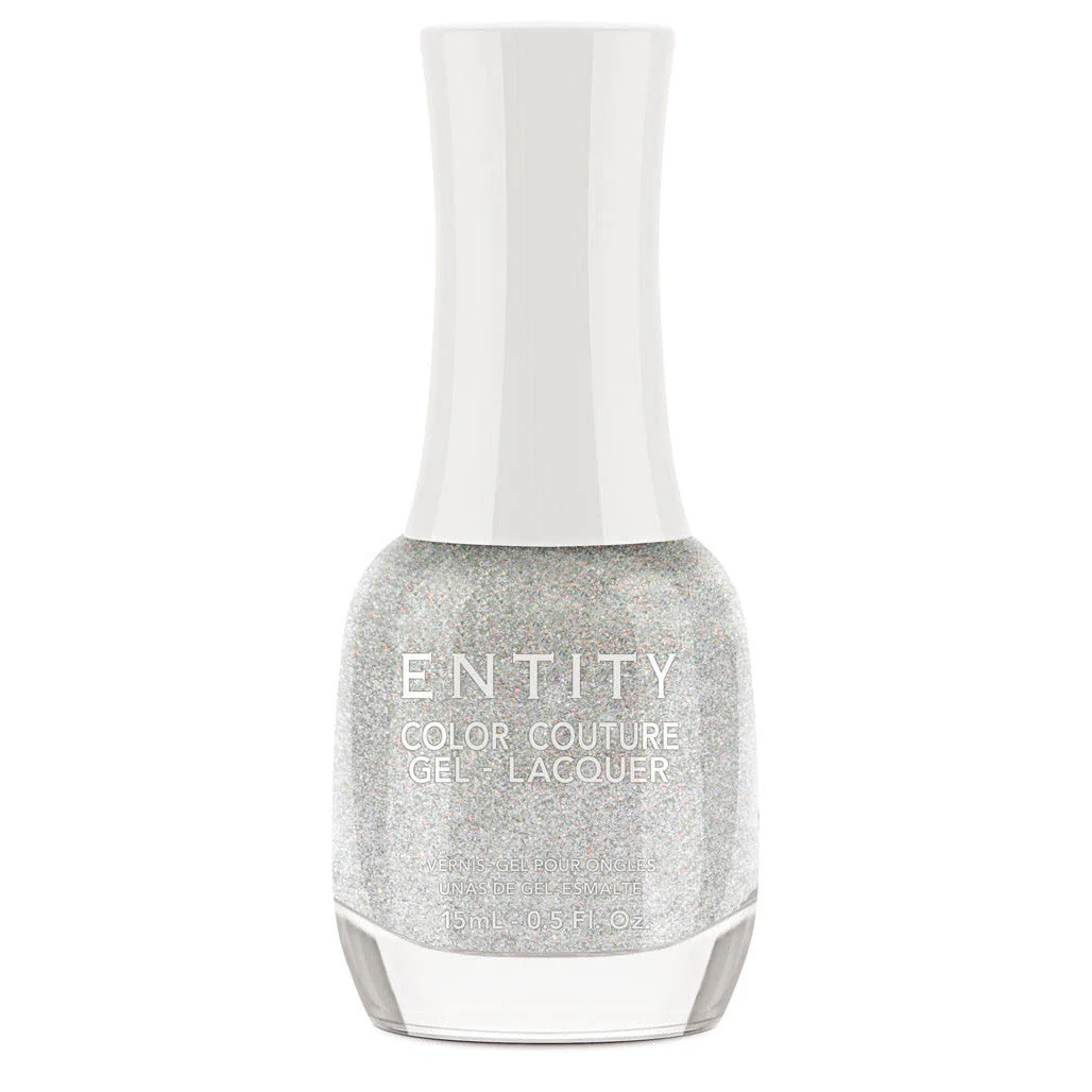 Lacquer - 5201293 Holo-Glam It Up