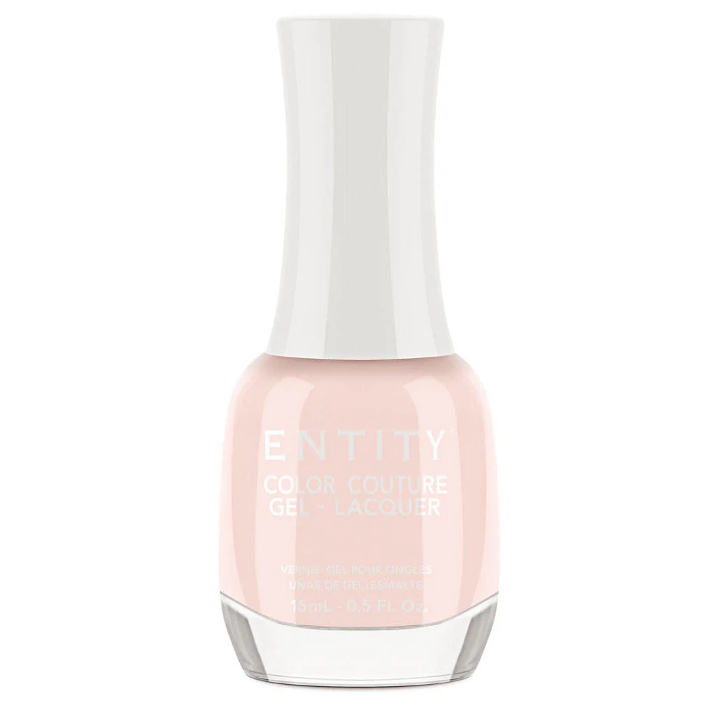 Lacquer - 5201505 Strapless