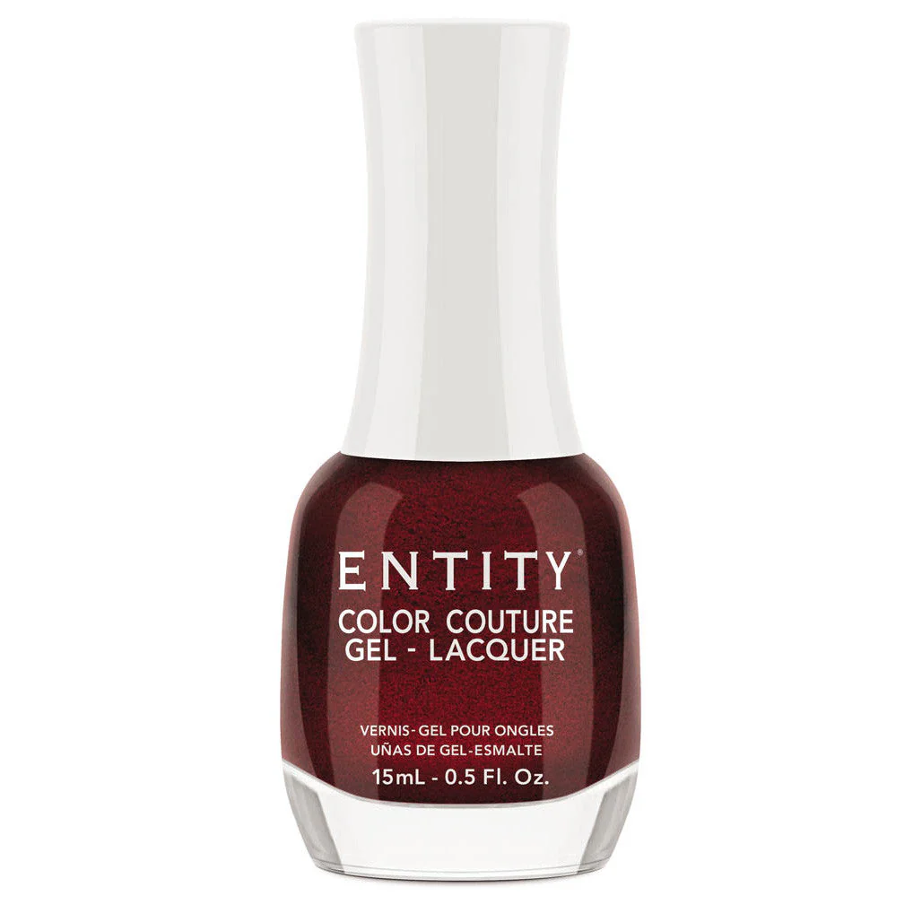 Lacquer - 5201620 Pin Up Girl