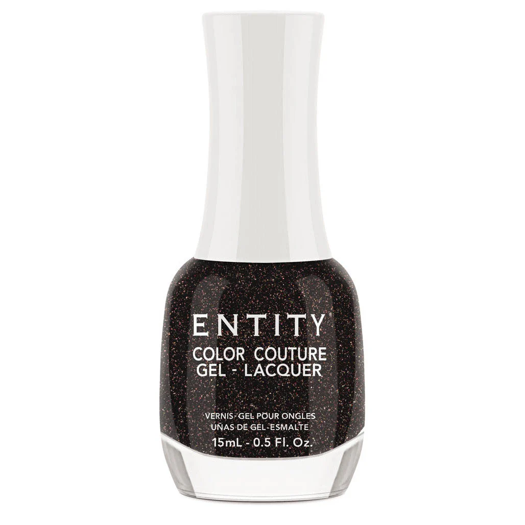 Lacquer - 5201635 Power Suit