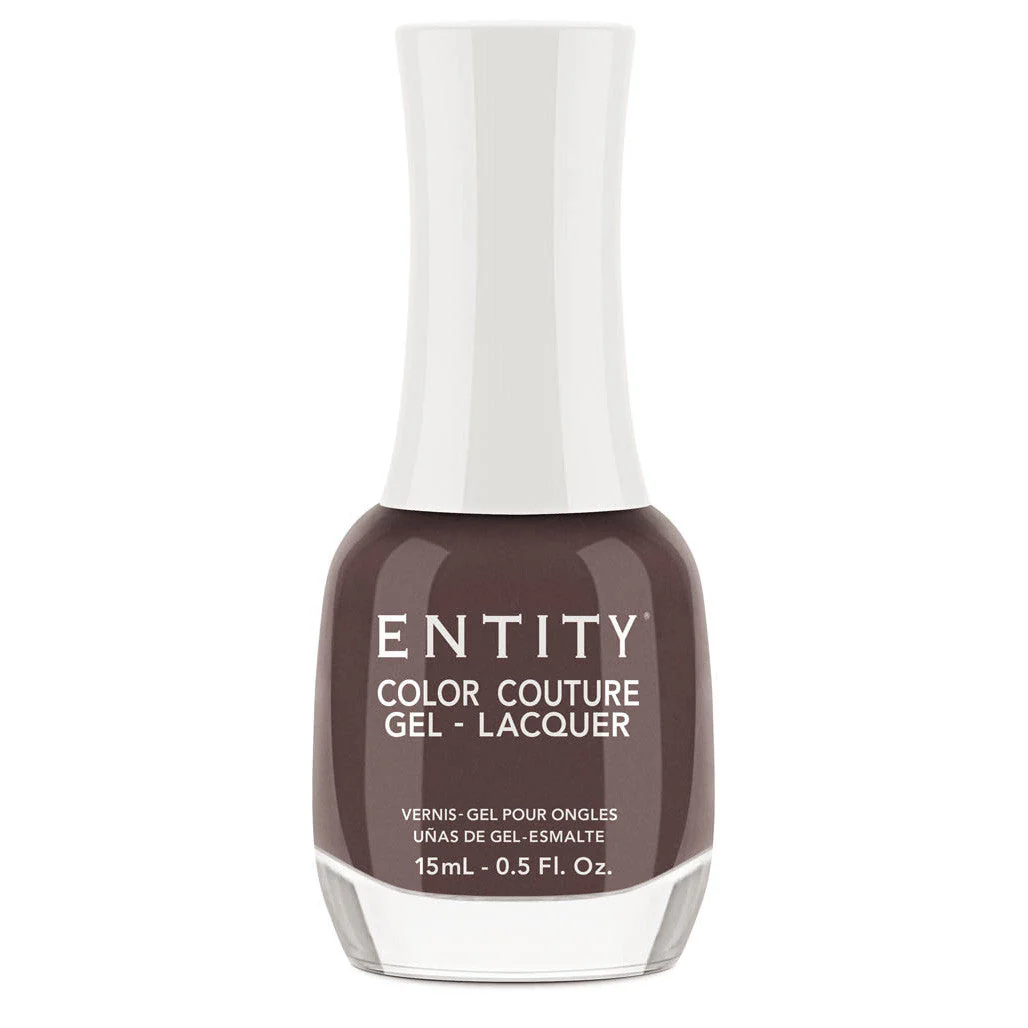 Lacquer - 5201748 Les Is More