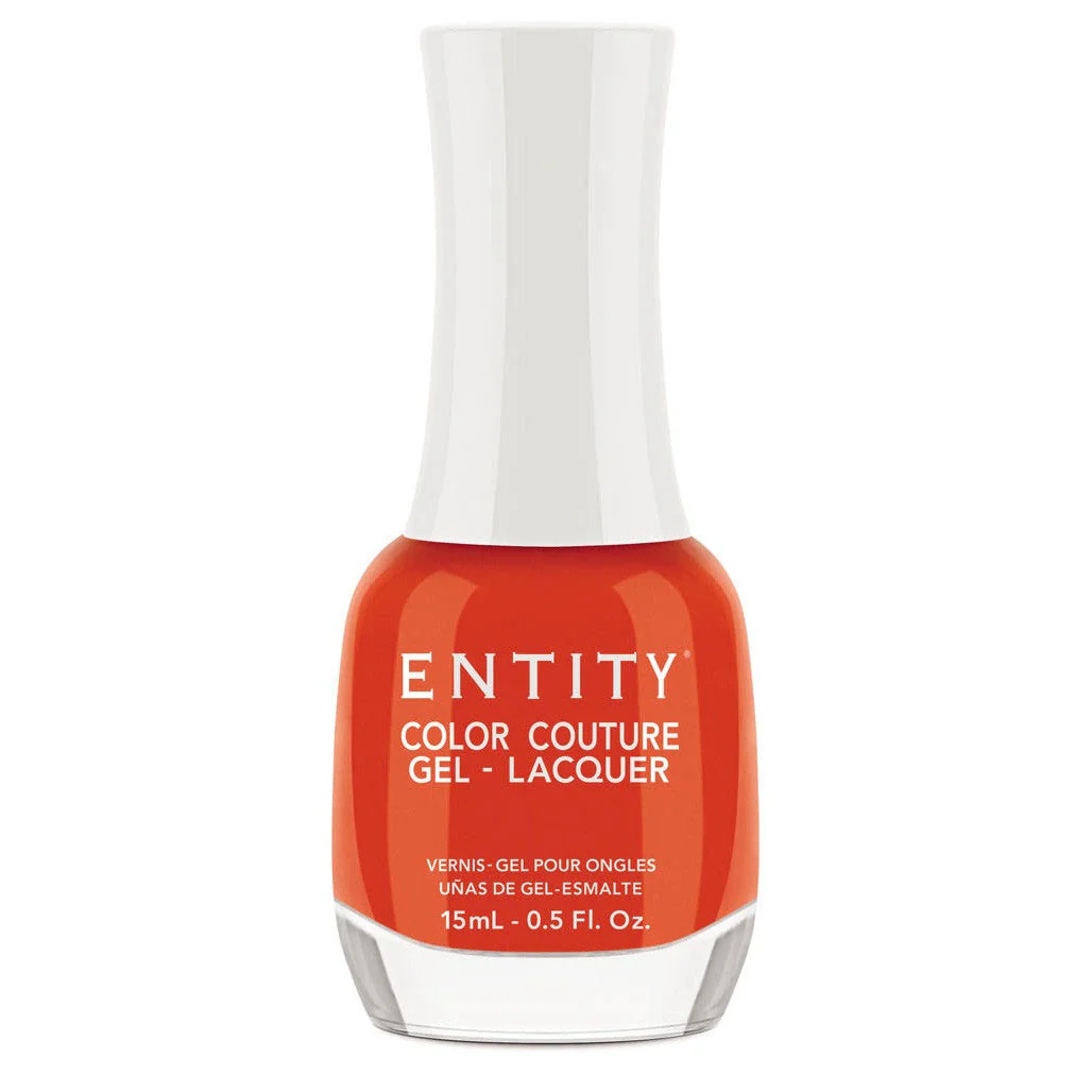Lacquer - 5201772 Hip Hugger Hautie