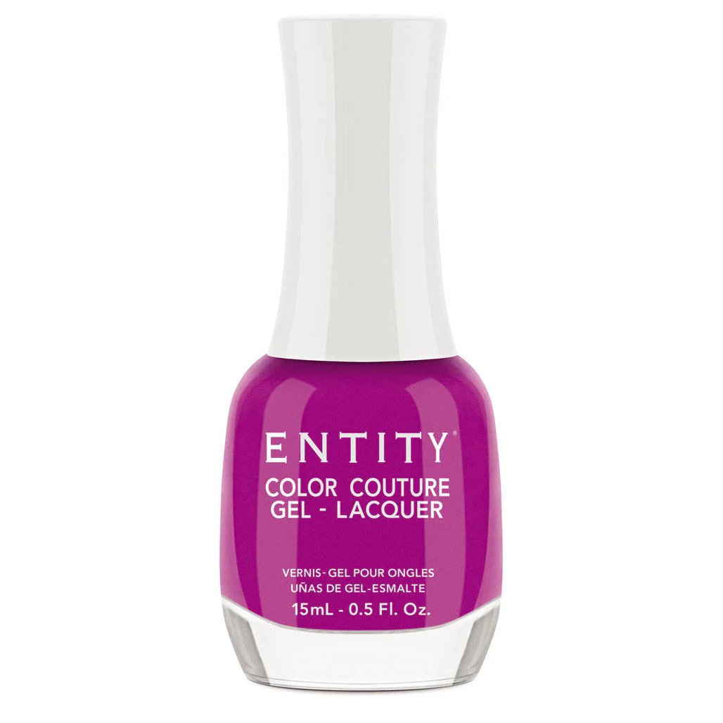 Lacquer - 5201773 Make Color Not War