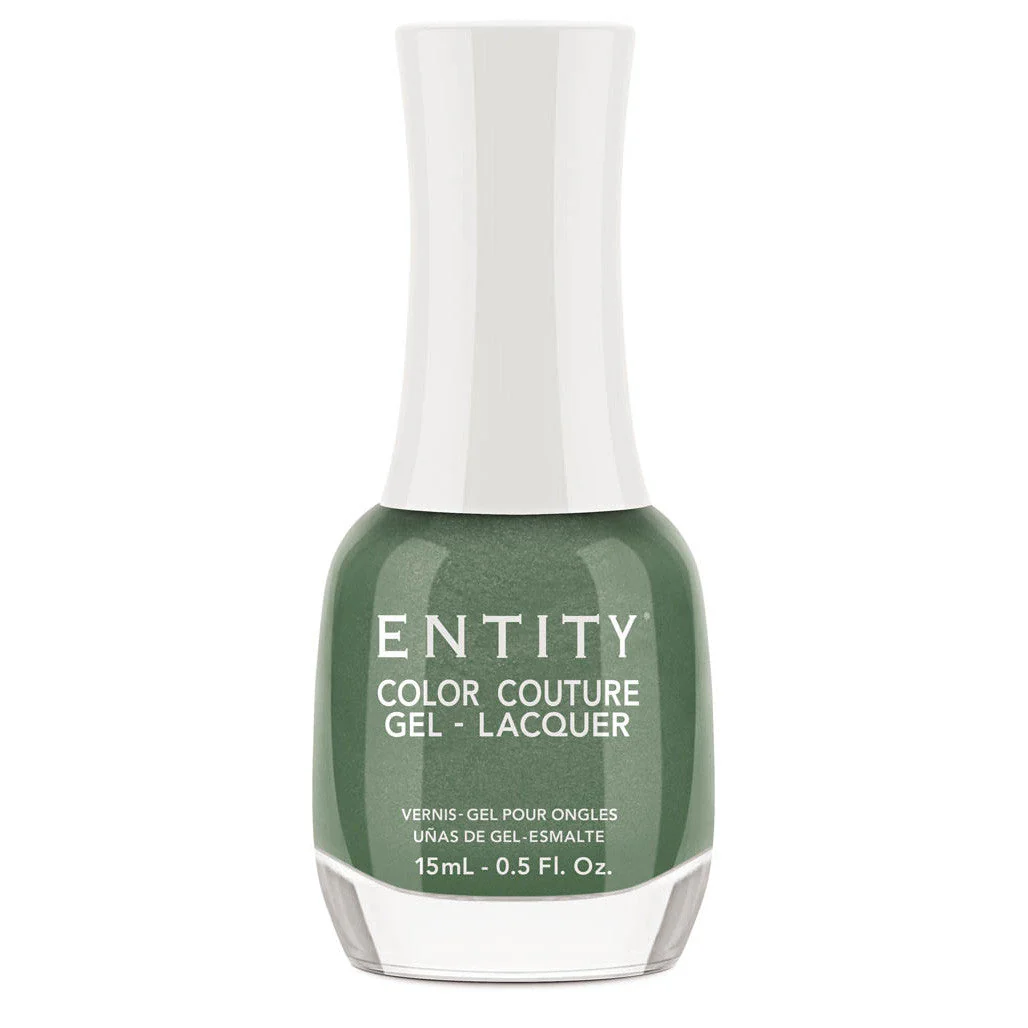 Lacquer - 5201830 Beauty Icon