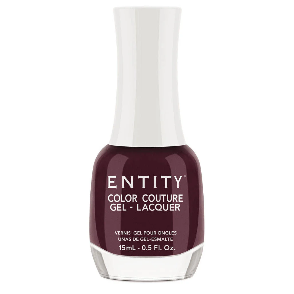 Lacquer - 5201860 It'S In The Bag