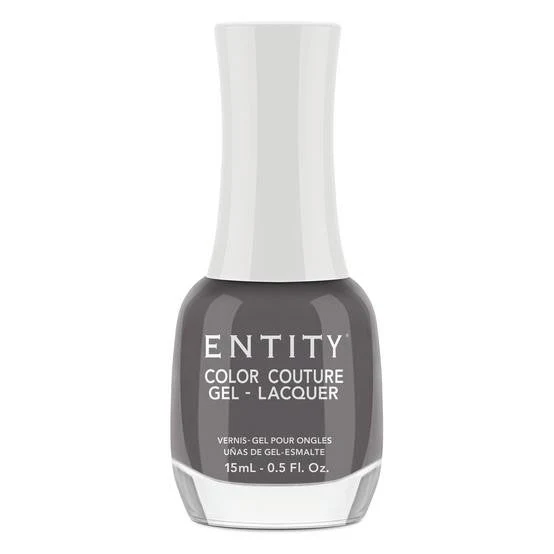 Lacquer - 5201987 Tailored To Perfection