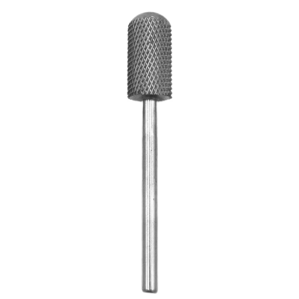 Large Smooth Top Silver - Image 4