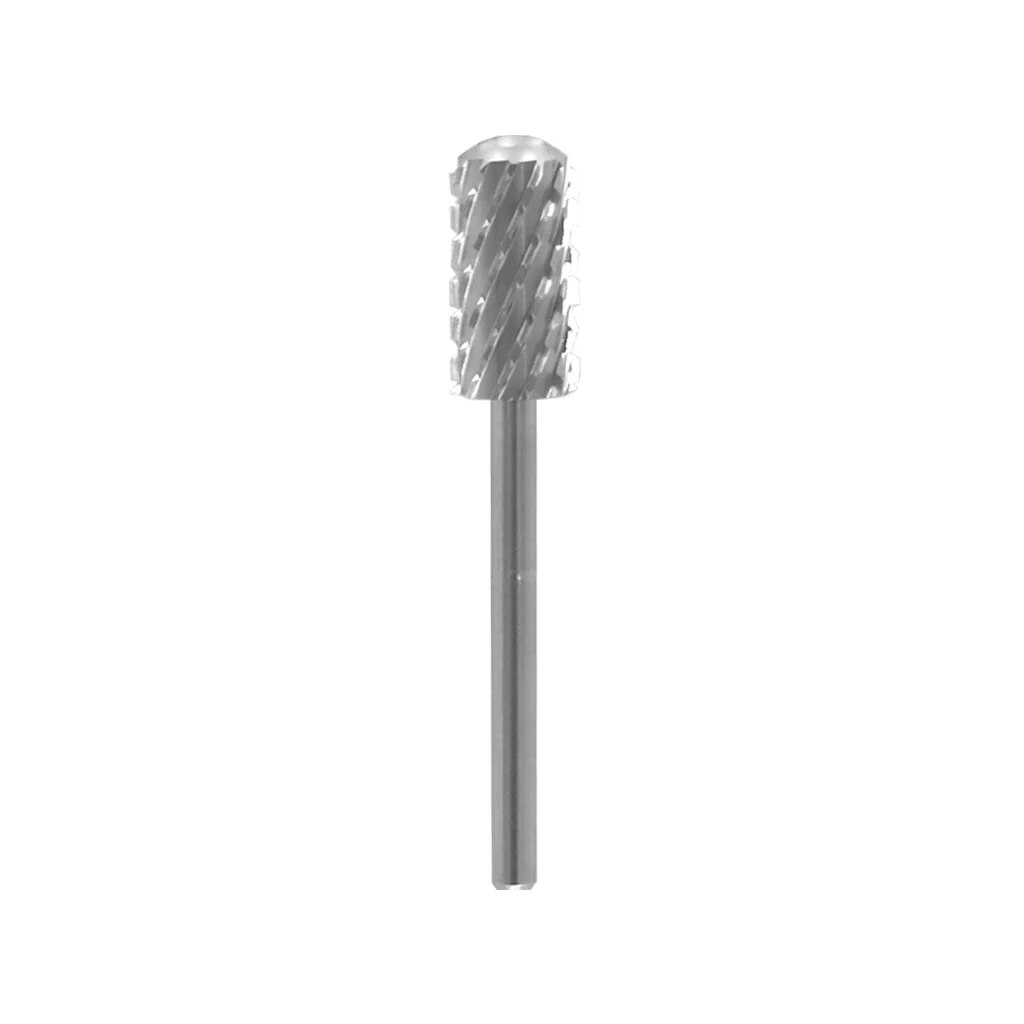 Large Smooth Top Silver - Image 5