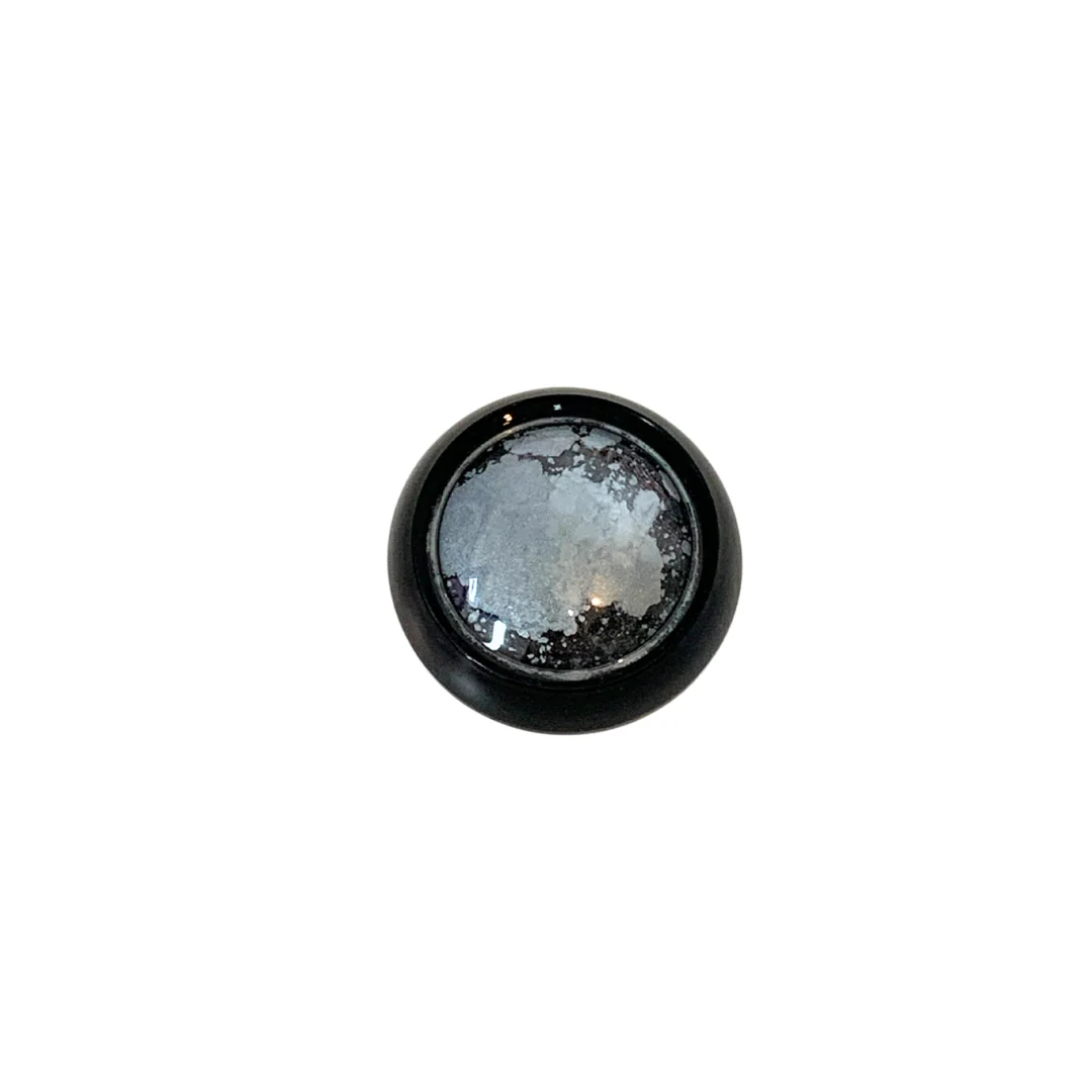 Magnet Chrome Powder - 04