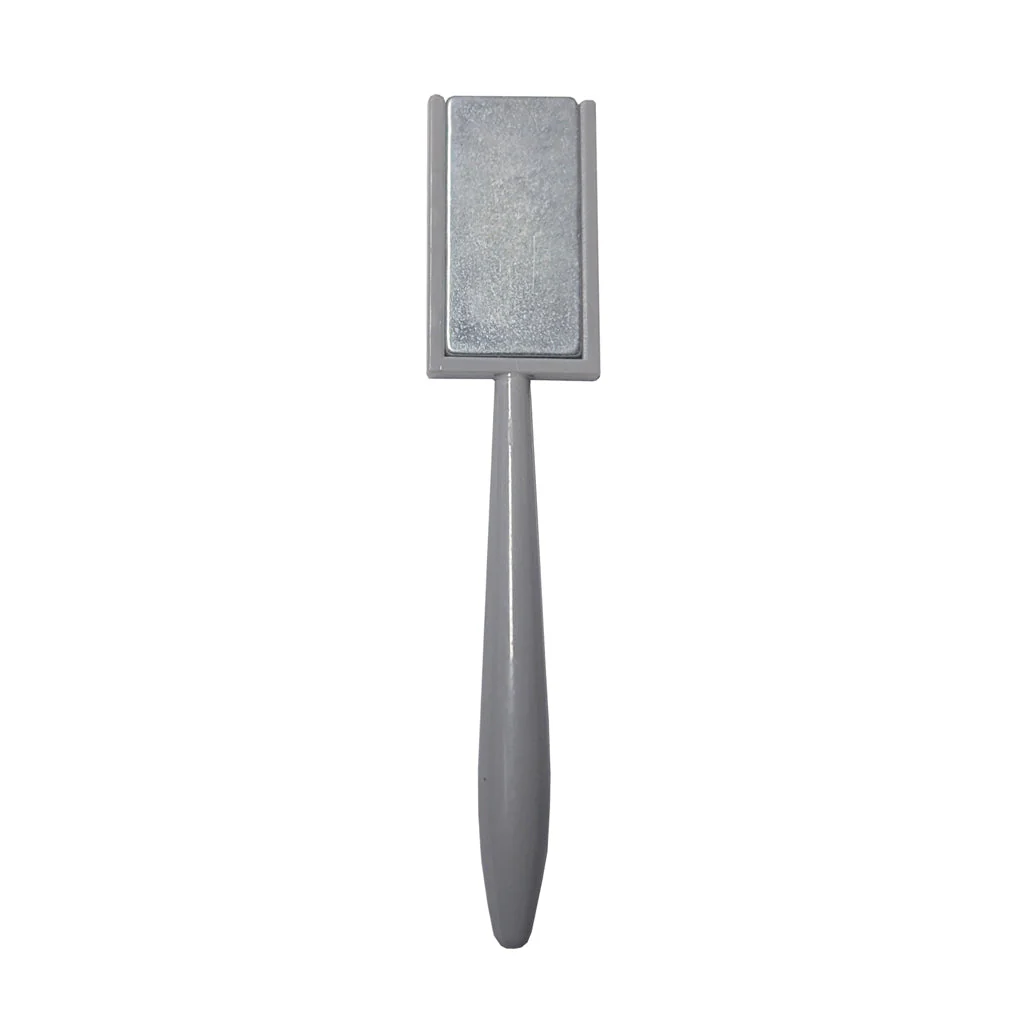 Magnetic Board For Cat Eye Single