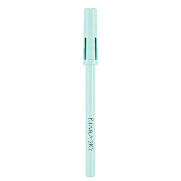 Drill Bit - 3.1mm Mandrel Blue