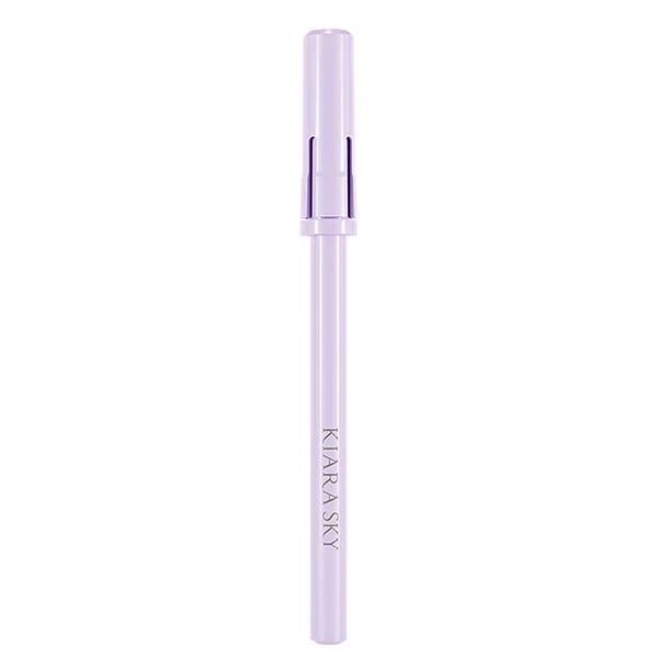 Drill Bit - 3.1mm Mandrel Lavender