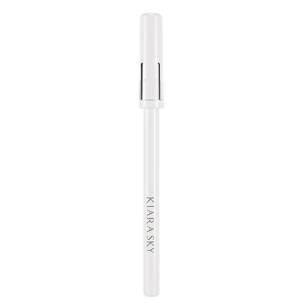 Drill Bit - 3.1mm Mandrel White